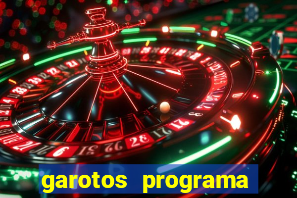 garotos programa porto alegre